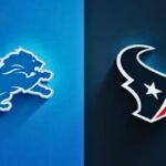 “Lions’ Epic Comeback: From 16-Point Deficit to Last-Second Victory Over Texans”